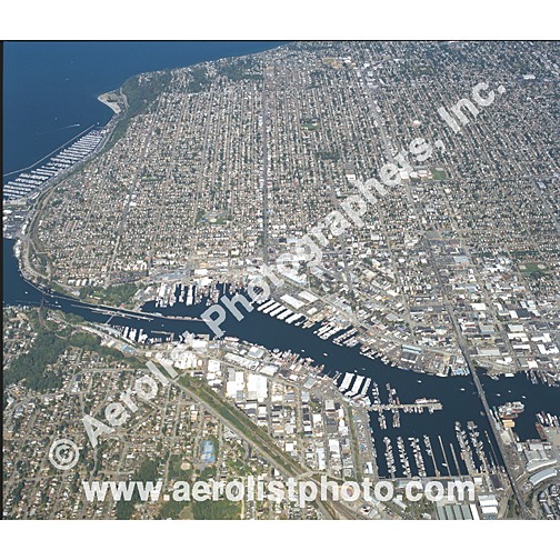 Seattle-Ballard 2002