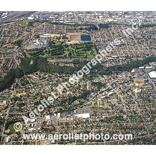 Seattle-South 2002