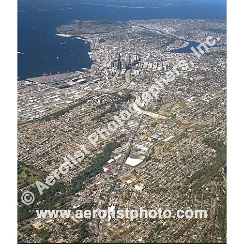 Seattle-South 2002