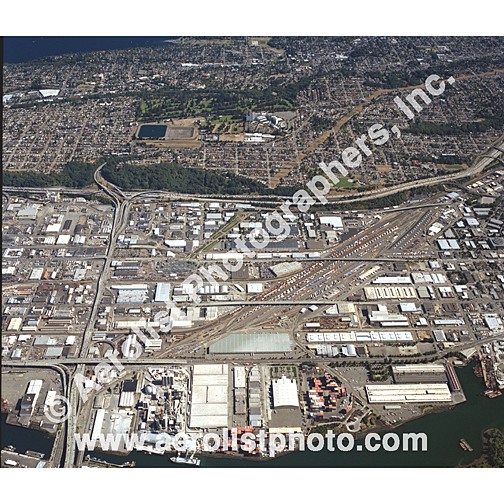 Seattle-South 2002