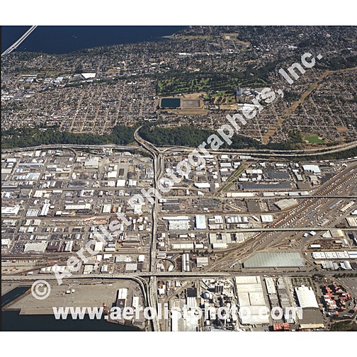 Seattle-South 2002