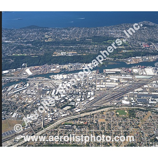 Seattle-South 2002