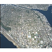 Seattle-Magnolia 2002