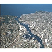 Seattle-Ballard 2002