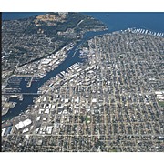 Seattle-Ballard 2002