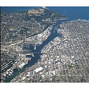 Seattle-Ballard 2002
