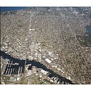 Seattle-Ballard 2002