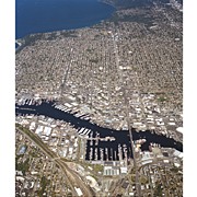 Seattle-Ballard 2002