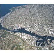 Seattle-Ballard 2002