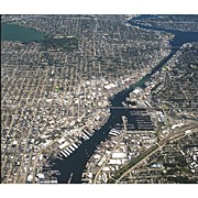 Seattle-Ballard 2002