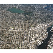 Seattle-Ballard 2002