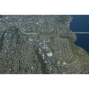 Seattle-South 2003