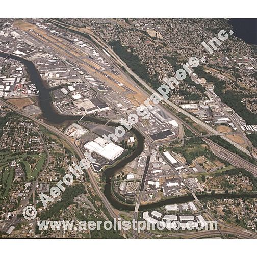 Seattle-South 2003