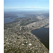 Seattle-Magnolia/Queen Anne 2003