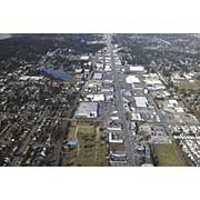 Seattle - Northgate / Lake City 2006