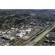 Seattle - Northgate / Lake City 2006