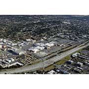 Seattle - Northgate / Lake City 2006