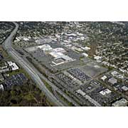Seattle - Northgate / Lake City 2006