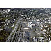 Seattle - Northgate / Lake City 2006