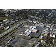 Seattle - Northgate / Lake City 2006