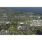 Seattle - Northgate / Lake City 2006