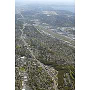 Seattle - South 2006