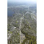 Seattle - South 2006