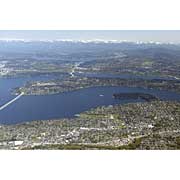 Seattle - South 2006