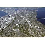 Seattle - South 2006