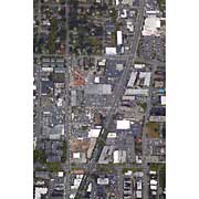 Seattle - Northgate / Lake City 2007