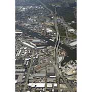 Seattle - South 2007