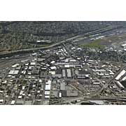 Seattle - South 2007