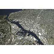 Seattle 2007