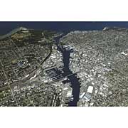 Seattle 2007