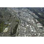 Seattle - South 2007
