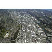 Seattle - South 2007