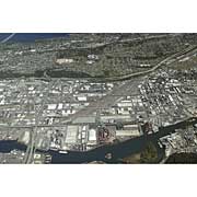 Seattle - South 2007