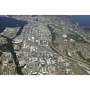 Seattle - South 2007