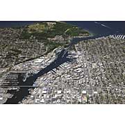 Seattle - Ballard 2008