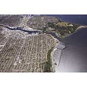 Seattle - Ballard 2008
