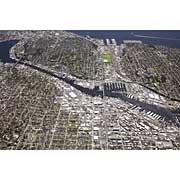 Seattle - Ballard 2008