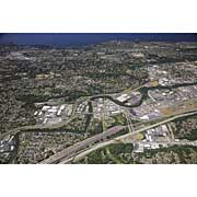Seattle - South 2008