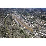 Seattle - South 2008