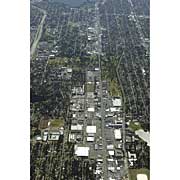 Seattle - Northgate / Lake City 2008