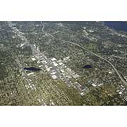Seattle - Northgate / Lake City 2008