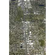 Seattle - Northgate / Lake City 2008