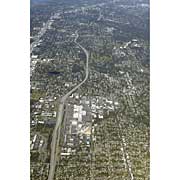 Seattle - Northgate / Lake City 2008