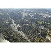 Seattle - Northgate / Lake City 2008