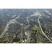Seattle - Northgate / Lake City 2008