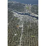 Seattle - Ballard 2010